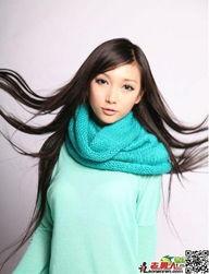 做过变性手术的明星,变性手术背后的故事