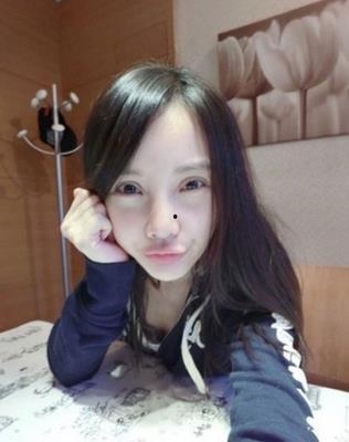 哪些网红有不可描述,那些不可描述的秘密与真相